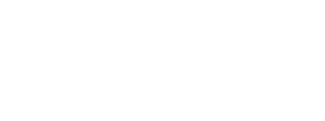 Appfolio logo